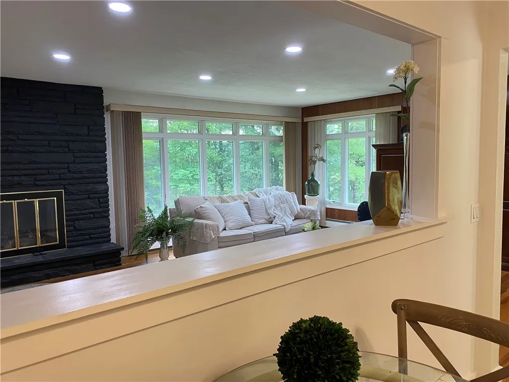 2115 Hornby Road, Orange, New York 14812, Orange, New York 14812, 4 Bedrooms Bedrooms, 8 Rooms Rooms,2 BathroomsBathrooms,Residential,For Sale,2115 Hornby Road, Orange, New York 14812,0,R1645156