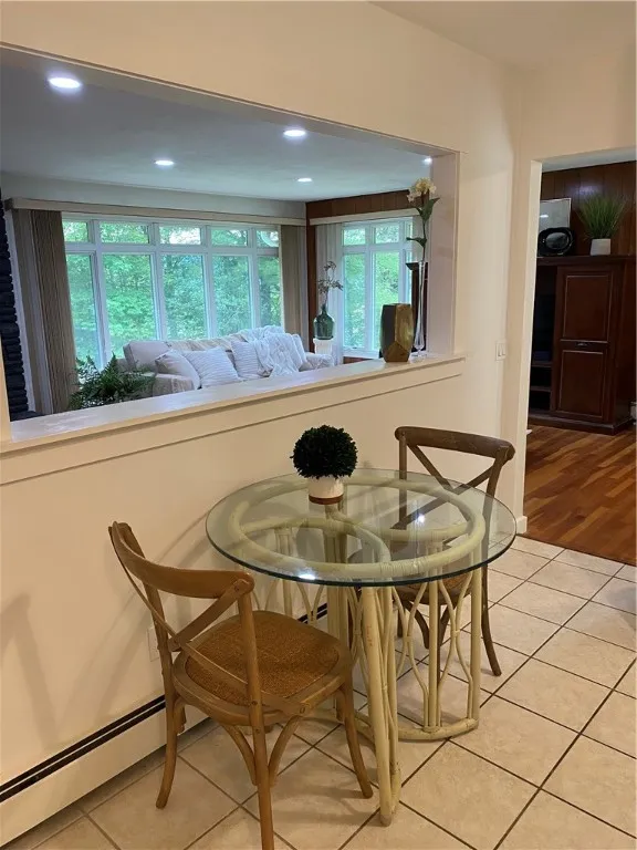 2115 Hornby Road, Orange, New York 14812, Orange, New York 14812, 4 Bedrooms Bedrooms, 8 Rooms Rooms,2 BathroomsBathrooms,Residential,For Sale,2115 Hornby Road, Orange, New York 14812,0,R1645156