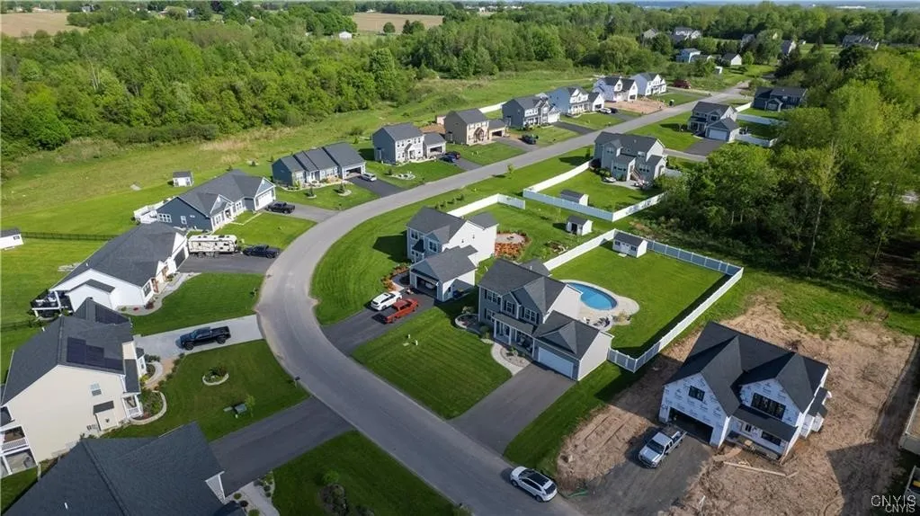 Lot 83 Stoney Pond Way, Lysander, New York 13027, Lysander, New York 13027, 3 Bedrooms Bedrooms, 11 Rooms Rooms,2 BathroomsBathrooms,Residential,For Sale,Lot 83 Stoney Pond Way, Lysander, New York 13027,0,S1645523