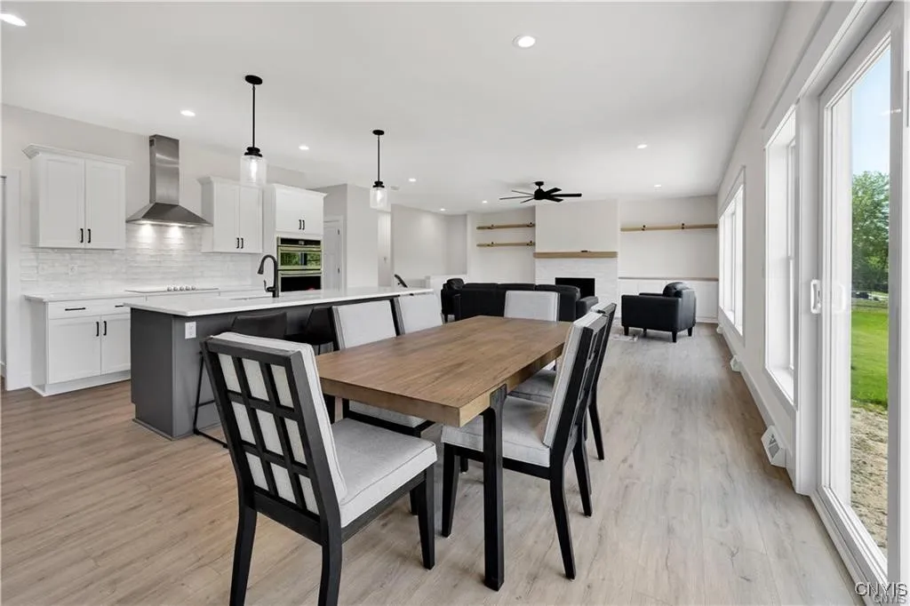 Lot 83 Stoney Pond Way, Lysander, New York 13027, Lysander, New York 13027, 3 Bedrooms Bedrooms, 11 Rooms Rooms,2 BathroomsBathrooms,Residential,For Sale,Lot 83 Stoney Pond Way, Lysander, New York 13027,0,S1645523