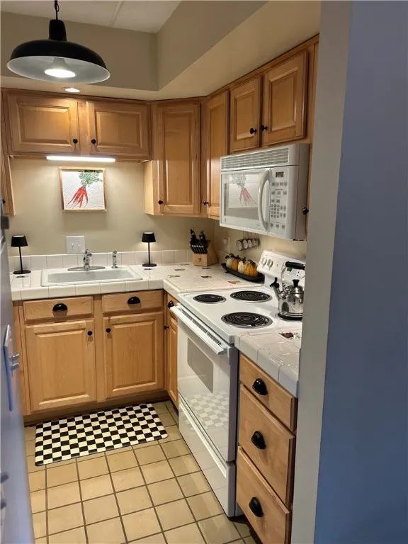 23 Cliffside Drive, South Bristol, New York 14424, South Bristol, New York 14424, 2 Bedrooms Bedrooms, 6 Rooms Rooms,1 BathroomBathrooms,Residential,For Sale,23 Cliffside Drive, South Bristol, New York 14424,0,R1645606