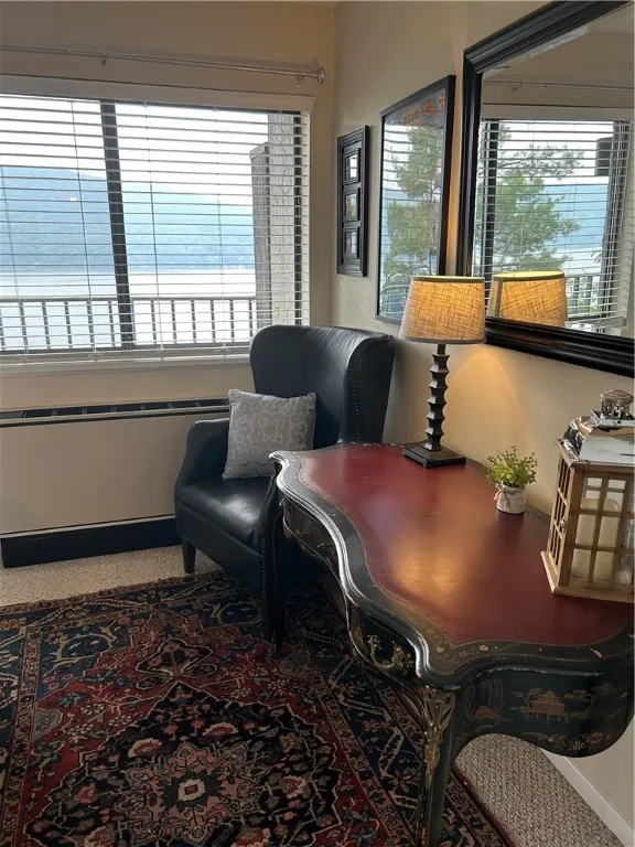 23 Cliffside Drive, South Bristol, New York 14424, South Bristol, New York 14424, 2 Bedrooms Bedrooms, 6 Rooms Rooms,1 BathroomBathrooms,Residential,For Sale,23 Cliffside Drive, South Bristol, New York 14424,0,R1645606