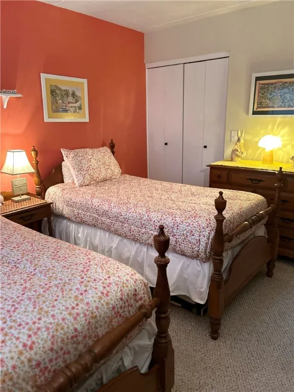 23 Cliffside Drive, South Bristol, New York 14424, South Bristol, New York 14424, 2 Bedrooms Bedrooms, 6 Rooms Rooms,1 BathroomBathrooms,Residential,For Sale,23 Cliffside Drive, South Bristol, New York 14424,0,R1645606