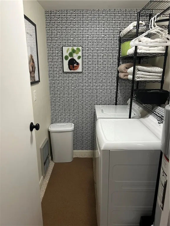 23 Cliffside Drive, South Bristol, New York 14424, South Bristol, New York 14424, 2 Bedrooms Bedrooms, 6 Rooms Rooms,1 BathroomBathrooms,Residential,For Sale,23 Cliffside Drive, South Bristol, New York 14424,0,R1645606