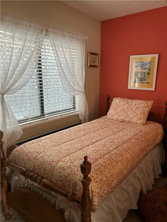 23 Cliffside Drive, South Bristol, New York 14424, South Bristol, New York 14424, 2 Bedrooms Bedrooms, 6 Rooms Rooms,1 BathroomBathrooms,Residential,For Sale,23 Cliffside Drive, South Bristol, New York 14424,0,R1645606