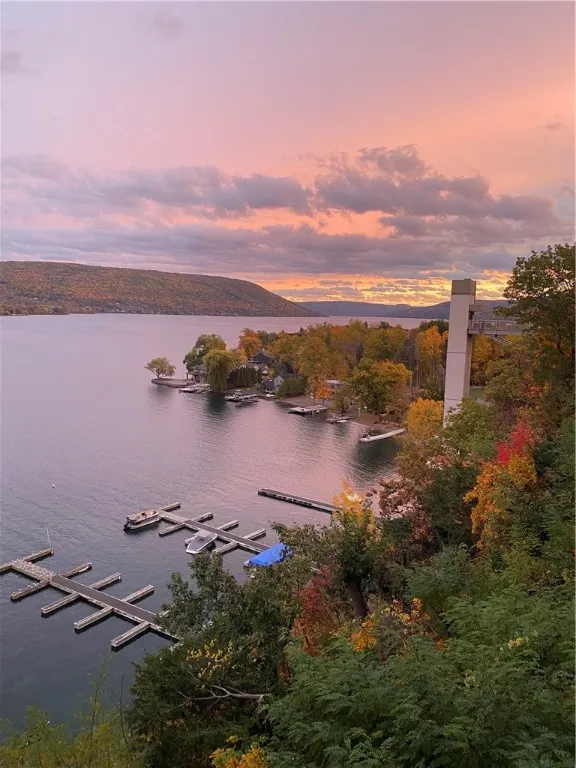 23 Cliffside Drive, South Bristol, New York 14424, South Bristol, New York 14424, 2 Bedrooms Bedrooms, 6 Rooms Rooms,1 BathroomBathrooms,Residential,For Sale,23 Cliffside Drive, South Bristol, New York 14424,0,R1645606