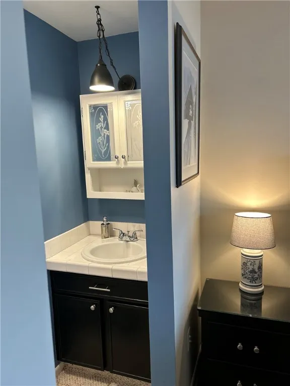 23 Cliffside Drive, South Bristol, New York 14424, South Bristol, New York 14424, 2 Bedrooms Bedrooms, 6 Rooms Rooms,1 BathroomBathrooms,Residential,For Sale,23 Cliffside Drive, South Bristol, New York 14424,0,R1645606