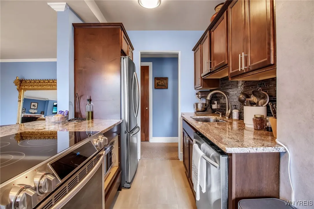 800 West Ferry Street 3b, Buffalo, New York 14222, Buffalo, New York 14222, 1 Bedroom Bedrooms, 3 Rooms Rooms,1 BathroomBathrooms,Residential,For Sale,800 West Ferry Street 3b, Buffalo, New York 14222,0,B1645166