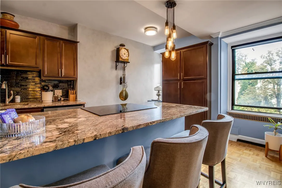 800 West Ferry Street 3b, Buffalo, New York 14222, Buffalo, New York 14222, 1 Bedroom Bedrooms, 3 Rooms Rooms,1 BathroomBathrooms,Residential,For Sale,800 West Ferry Street 3b, Buffalo, New York 14222,0,B1645166