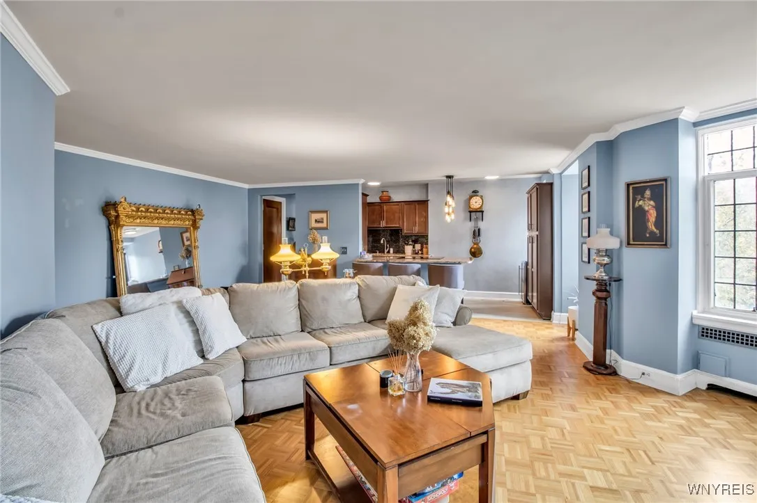 800 West Ferry Street 3b, Buffalo, New York 14222, Buffalo, New York 14222, 1 Bedroom Bedrooms, 3 Rooms Rooms,1 BathroomBathrooms,Residential,For Sale,800 West Ferry Street 3b, Buffalo, New York 14222,0,B1645166