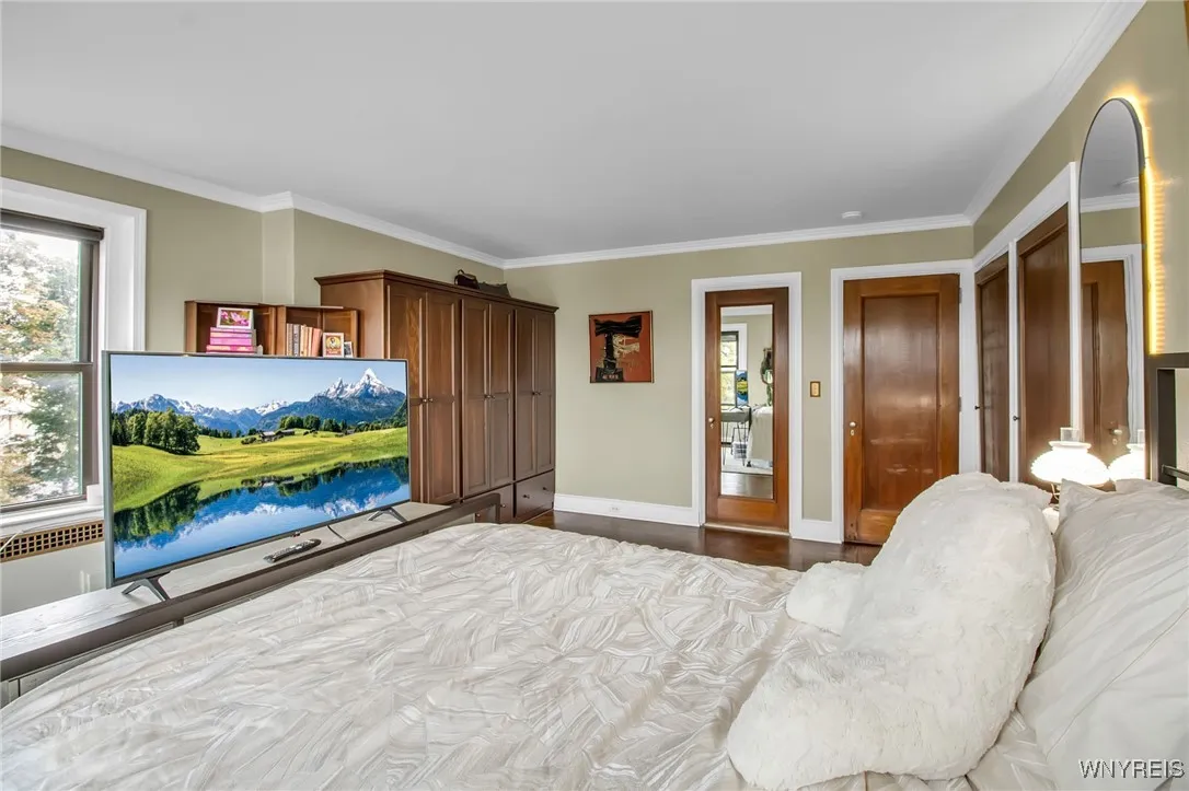 800 West Ferry Street 3b, Buffalo, New York 14222, Buffalo, New York 14222, 1 Bedroom Bedrooms, 3 Rooms Rooms,1 BathroomBathrooms,Residential,For Sale,800 West Ferry Street 3b, Buffalo, New York 14222,0,B1645166