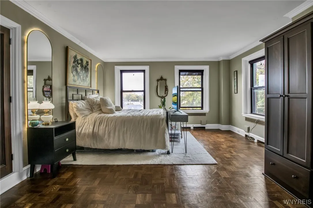 800 West Ferry Street 3b, Buffalo, New York 14222, Buffalo, New York 14222, 1 Bedroom Bedrooms, 3 Rooms Rooms,1 BathroomBathrooms,Residential,For Sale,800 West Ferry Street 3b, Buffalo, New York 14222,0,B1645166