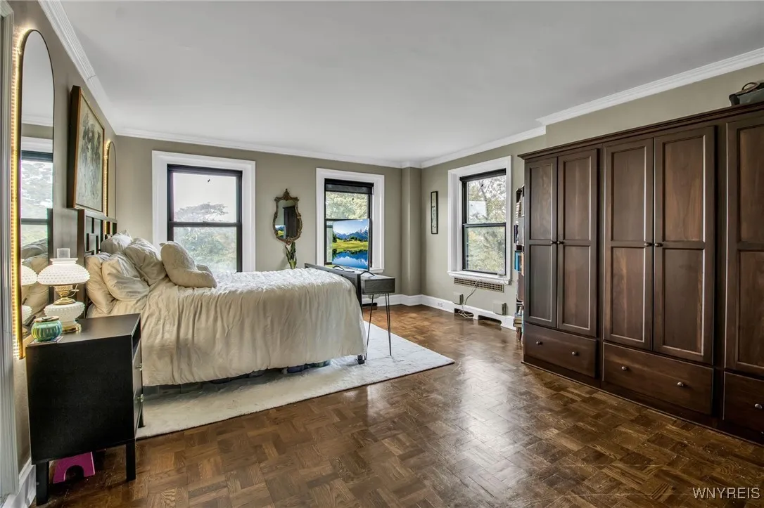 800 West Ferry Street 3b, Buffalo, New York 14222, Buffalo, New York 14222, 1 Bedroom Bedrooms, 3 Rooms Rooms,1 BathroomBathrooms,Residential,For Sale,800 West Ferry Street 3b, Buffalo, New York 14222,0,B1645166