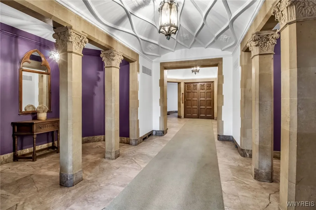 800 West Ferry Street 3b, Buffalo, New York 14222, Buffalo, New York 14222, 1 Bedroom Bedrooms, 3 Rooms Rooms,1 BathroomBathrooms,Residential,For Sale,800 West Ferry Street 3b, Buffalo, New York 14222,0,B1645166