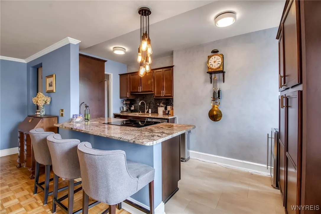 800 West Ferry Street 3b, Buffalo, New York 14222, Buffalo, New York 14222, 1 Bedroom Bedrooms, 3 Rooms Rooms,1 BathroomBathrooms,Residential,For Sale,800 West Ferry Street 3b, Buffalo, New York 14222,0,B1645166