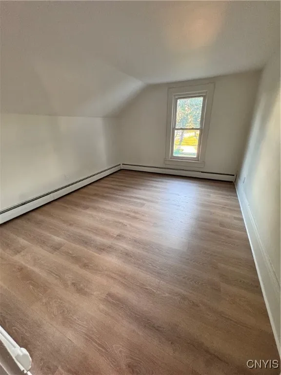 7019 East Taft Road, Cicero, New York 13057, Cicero, New York 13057, 4 Bedrooms Bedrooms, 9 Rooms Rooms,2 BathroomsBathrooms,Residential Lease,For Rent,7019 East Taft Road, Cicero, New York 13057,0,S1644416