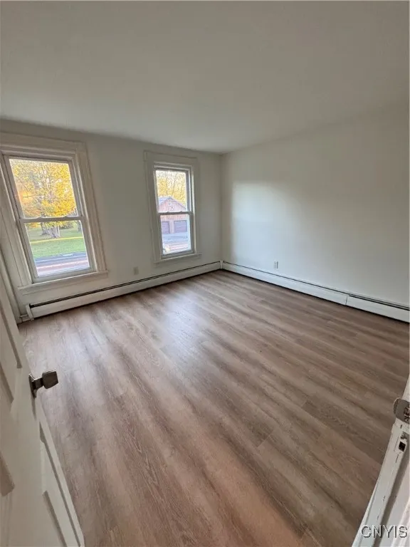 7019 East Taft Road, Cicero, New York 13057, Cicero, New York 13057, 4 Bedrooms Bedrooms, 9 Rooms Rooms,2 BathroomsBathrooms,Residential Lease,For Rent,7019 East Taft Road, Cicero, New York 13057,0,S1644416