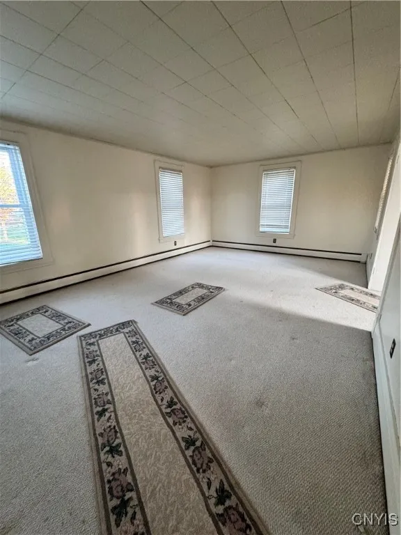 7019 East Taft Road, Cicero, New York 13057, Cicero, New York 13057, 4 Bedrooms Bedrooms, 9 Rooms Rooms,2 BathroomsBathrooms,Residential Lease,For Rent,7019 East Taft Road, Cicero, New York 13057,0,S1644416