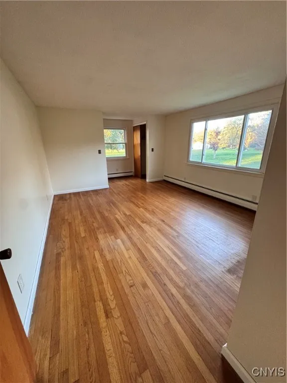 7019 East Taft Road, Cicero, New York 13057, Cicero, New York 13057, 4 Bedrooms Bedrooms, 9 Rooms Rooms,2 BathroomsBathrooms,Residential Lease,For Rent,7019 East Taft Road, Cicero, New York 13057,0,S1644416