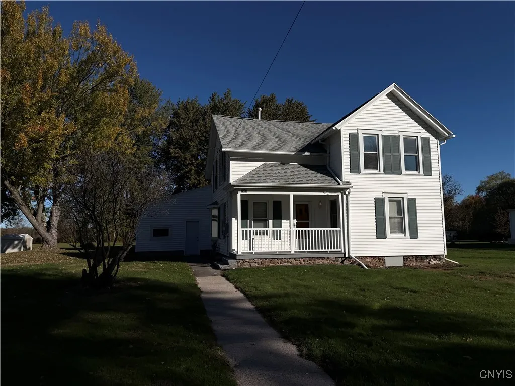 7019 East Taft Road, Cicero, New York 13057, Cicero, New York 13057, 4 Bedrooms Bedrooms, 9 Rooms Rooms,2 BathroomsBathrooms,Residential Lease,For Rent,7019 East Taft Road, Cicero, New York 13057,0,S1644416