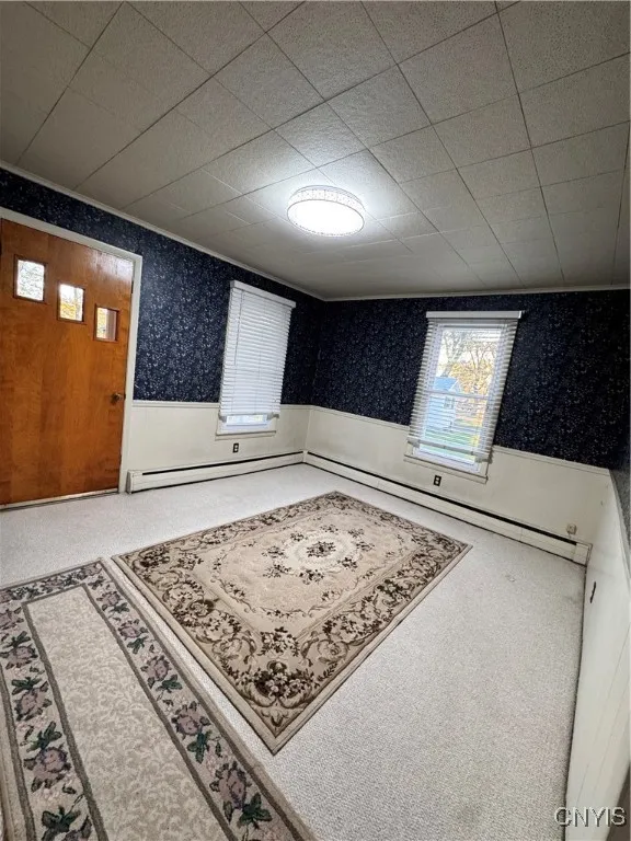 7019 East Taft Road, Cicero, New York 13057, Cicero, New York 13057, 4 Bedrooms Bedrooms, 9 Rooms Rooms,2 BathroomsBathrooms,Residential Lease,For Rent,7019 East Taft Road, Cicero, New York 13057,0,S1644416