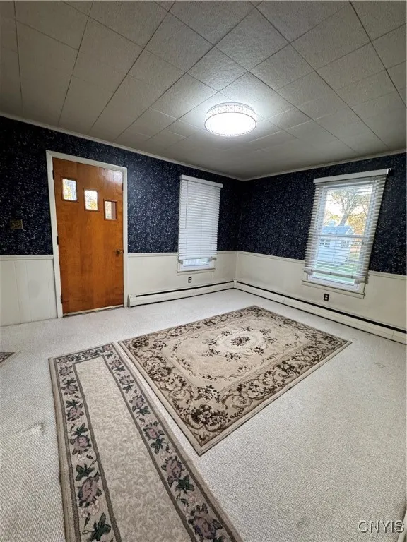 7019 East Taft Road, Cicero, New York 13057, Cicero, New York 13057, 4 Bedrooms Bedrooms, 9 Rooms Rooms,2 BathroomsBathrooms,Residential Lease,For Rent,7019 East Taft Road, Cicero, New York 13057,0,S1644416