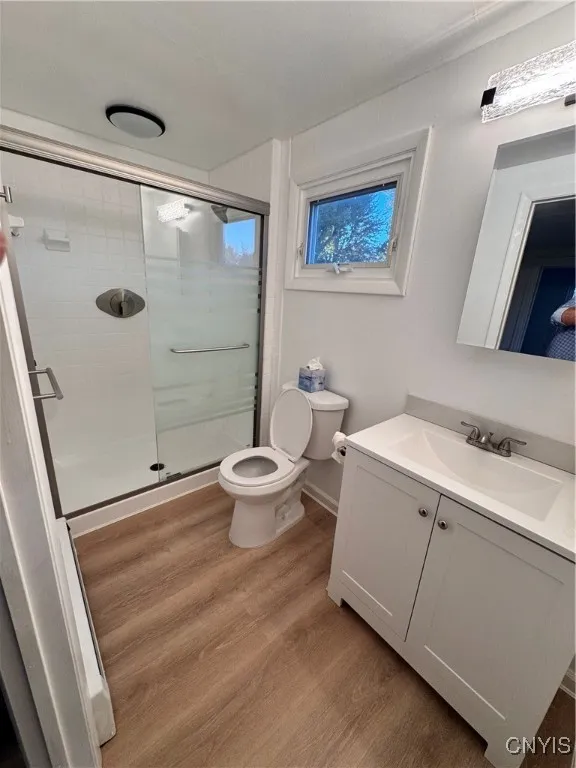 7019 East Taft Road, Cicero, New York 13057, Cicero, New York 13057, 4 Bedrooms Bedrooms, 9 Rooms Rooms,2 BathroomsBathrooms,Residential Lease,For Rent,7019 East Taft Road, Cicero, New York 13057,0,S1644416