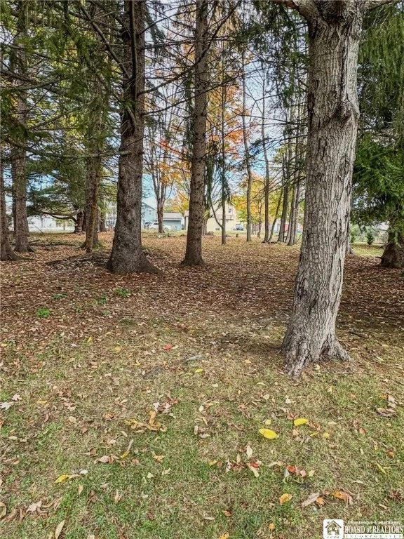 3033 West State Street, Allegany, New York 14706, Allegany, New York 14706, 3 Bedrooms Bedrooms, 8 Rooms Rooms,1 BathroomBathrooms,Residential,For Sale,3033 West State Street, Allegany, New York 14706,0,R1645569