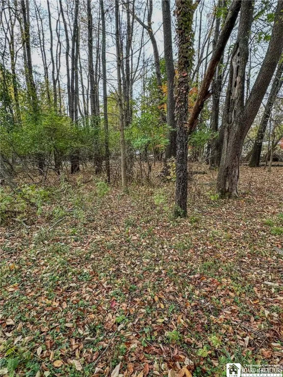 3033 West State Street, Allegany, New York 14706, Allegany, New York 14706, 3 Bedrooms Bedrooms, 8 Rooms Rooms,1 BathroomBathrooms,Residential,For Sale,3033 West State Street, Allegany, New York 14706,0,R1645569