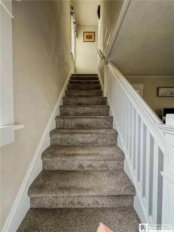 3033 West State Street, Allegany, New York 14706, Allegany, New York 14706, 3 Bedrooms Bedrooms, 8 Rooms Rooms,1 BathroomBathrooms,Residential,For Sale,3033 West State Street, Allegany, New York 14706,0,R1645569