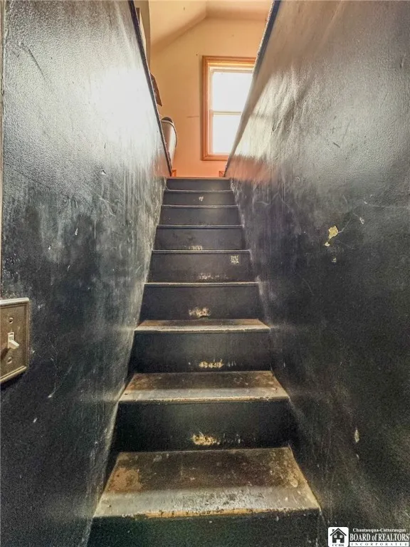 3033 West State Street, Allegany, New York 14706, Allegany, New York 14706, 3 Bedrooms Bedrooms, 8 Rooms Rooms,1 BathroomBathrooms,Residential,For Sale,3033 West State Street, Allegany, New York 14706,0,R1645569