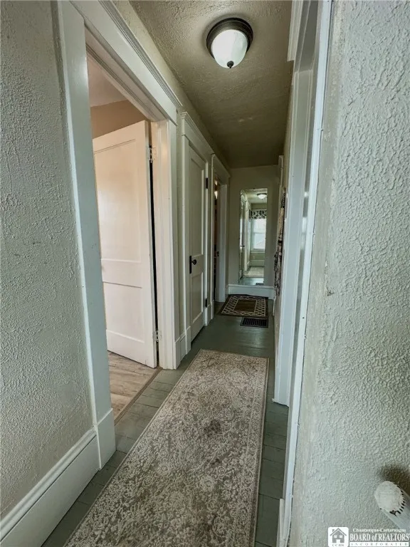 3033 West State Street, Allegany, New York 14706, Allegany, New York 14706, 3 Bedrooms Bedrooms, 8 Rooms Rooms,1 BathroomBathrooms,Residential,For Sale,3033 West State Street, Allegany, New York 14706,0,R1645569