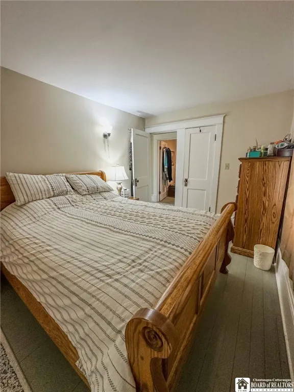 3033 West State Street, Allegany, New York 14706, Allegany, New York 14706, 3 Bedrooms Bedrooms, 8 Rooms Rooms,1 BathroomBathrooms,Residential,For Sale,3033 West State Street, Allegany, New York 14706,0,R1645569