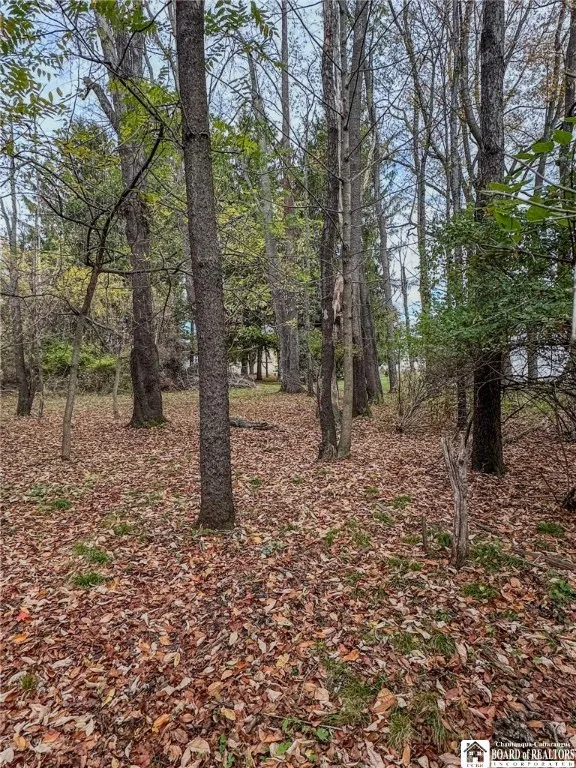 3033 West State Street, Allegany, New York 14706, Allegany, New York 14706, 3 Bedrooms Bedrooms, 8 Rooms Rooms,1 BathroomBathrooms,Residential,For Sale,3033 West State Street, Allegany, New York 14706,0,R1645569