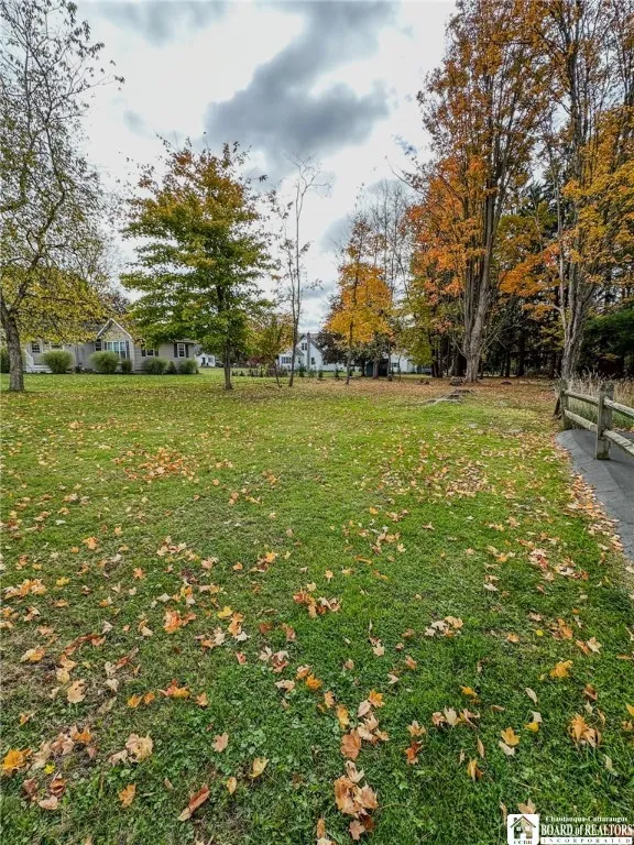 3033 West State Street, Allegany, New York 14706, Allegany, New York 14706, 3 Bedrooms Bedrooms, 8 Rooms Rooms,1 BathroomBathrooms,Residential,For Sale,3033 West State Street, Allegany, New York 14706,0,R1645569