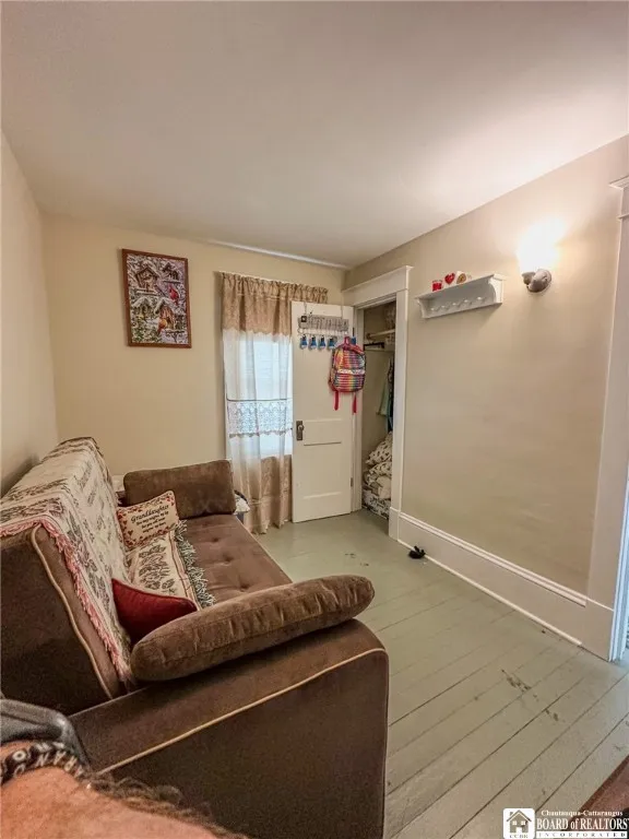 3033 West State Street, Allegany, New York 14706, Allegany, New York 14706, 3 Bedrooms Bedrooms, 8 Rooms Rooms,1 BathroomBathrooms,Residential,For Sale,3033 West State Street, Allegany, New York 14706,0,R1645569