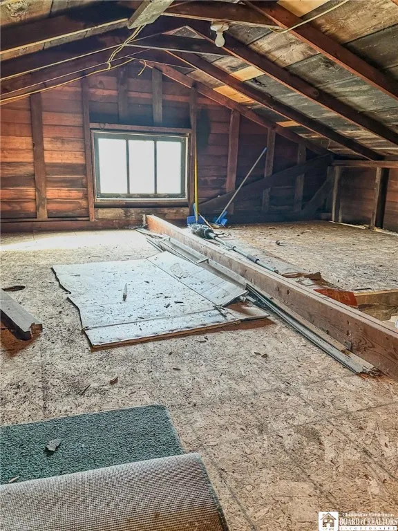 3033 West State Street, Allegany, New York 14706, Allegany, New York 14706, 3 Bedrooms Bedrooms, 8 Rooms Rooms,1 BathroomBathrooms,Residential,For Sale,3033 West State Street, Allegany, New York 14706,0,R1645569