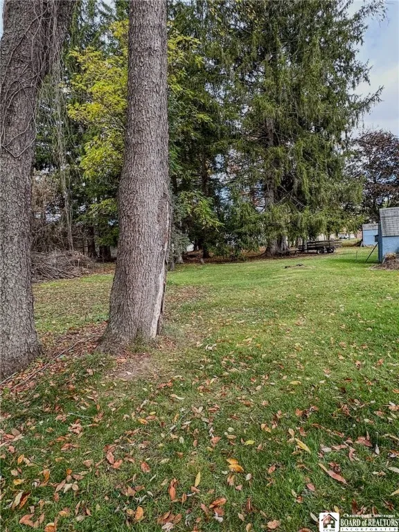 3033 West State Street, Allegany, New York 14706, Allegany, New York 14706, 3 Bedrooms Bedrooms, 8 Rooms Rooms,1 BathroomBathrooms,Residential,For Sale,3033 West State Street, Allegany, New York 14706,0,R1645569