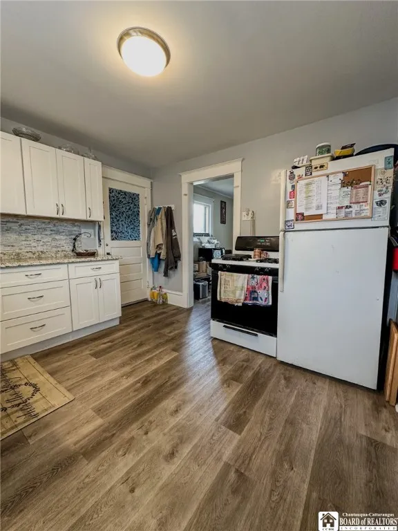 3033 West State Street, Allegany, New York 14706, Allegany, New York 14706, 3 Bedrooms Bedrooms, 8 Rooms Rooms,1 BathroomBathrooms,Residential,For Sale,3033 West State Street, Allegany, New York 14706,0,R1645569