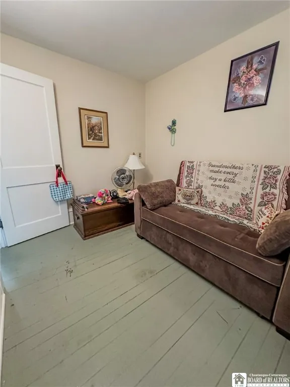 3033 West State Street, Allegany, New York 14706, Allegany, New York 14706, 3 Bedrooms Bedrooms, 8 Rooms Rooms,1 BathroomBathrooms,Residential,For Sale,3033 West State Street, Allegany, New York 14706,0,R1645569