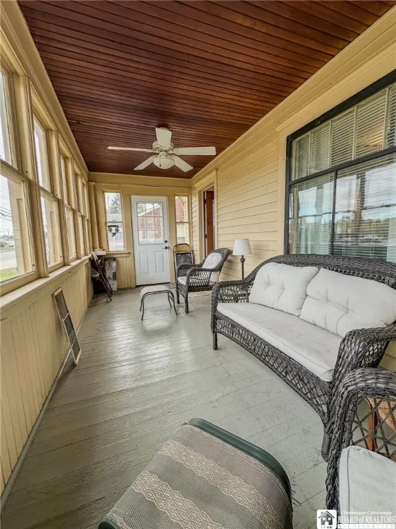 3033 West State Street, Allegany, New York 14706, Allegany, New York 14706, 3 Bedrooms Bedrooms, 8 Rooms Rooms,1 BathroomBathrooms,Residential,For Sale,3033 West State Street, Allegany, New York 14706,0,R1645569