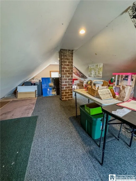 3033 West State Street, Allegany, New York 14706, Allegany, New York 14706, 3 Bedrooms Bedrooms, 8 Rooms Rooms,1 BathroomBathrooms,Residential,For Sale,3033 West State Street, Allegany, New York 14706,0,R1645569