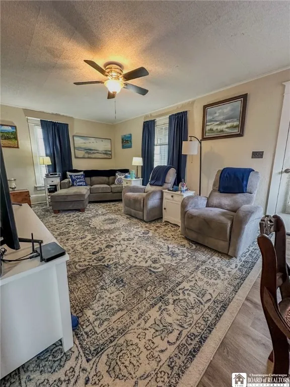 3033 West State Street, Allegany, New York 14706, Allegany, New York 14706, 3 Bedrooms Bedrooms, 8 Rooms Rooms,1 BathroomBathrooms,Residential,For Sale,3033 West State Street, Allegany, New York 14706,0,R1645569