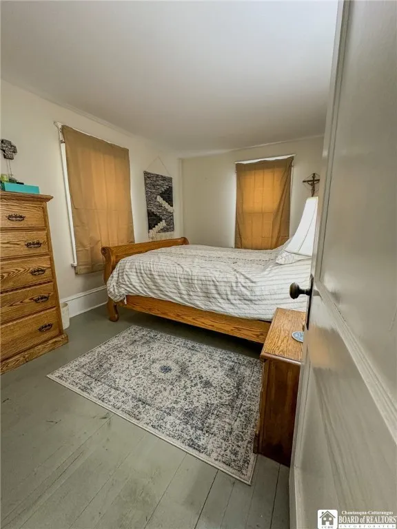 3033 West State Street, Allegany, New York 14706, Allegany, New York 14706, 3 Bedrooms Bedrooms, 8 Rooms Rooms,1 BathroomBathrooms,Residential,For Sale,3033 West State Street, Allegany, New York 14706,0,R1645569