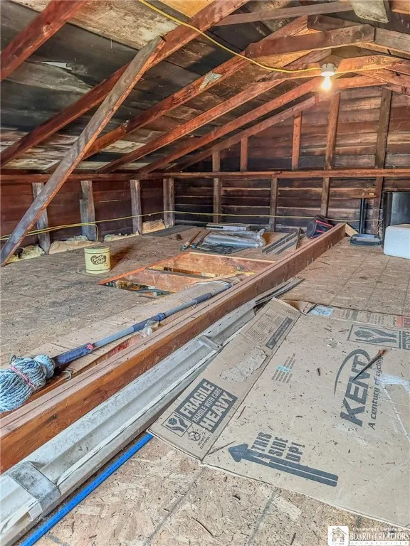 3033 West State Street, Allegany, New York 14706, Allegany, New York 14706, 3 Bedrooms Bedrooms, 8 Rooms Rooms,1 BathroomBathrooms,Residential,For Sale,3033 West State Street, Allegany, New York 14706,0,R1645569