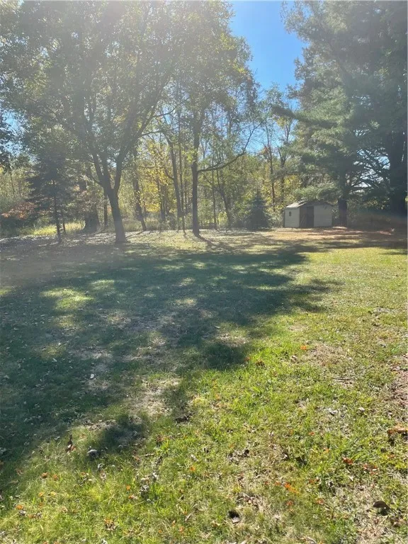 13118 Hanlon Road, Carlton, New York 14411, Carlton, New York 14411, 2 Bedrooms Bedrooms, 5 Rooms Rooms,1 BathroomBathrooms,Residential,For Sale,13118 Hanlon Road, Carlton, New York 14411,0,R1645614