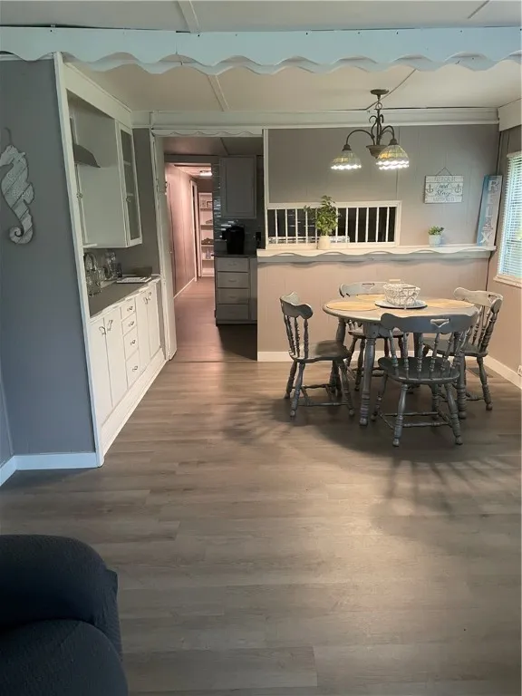 13118 Hanlon Road, Carlton, New York 14411, Carlton, New York 14411, 2 Bedrooms Bedrooms, 5 Rooms Rooms,1 BathroomBathrooms,Residential,For Sale,13118 Hanlon Road, Carlton, New York 14411,0,R1645614