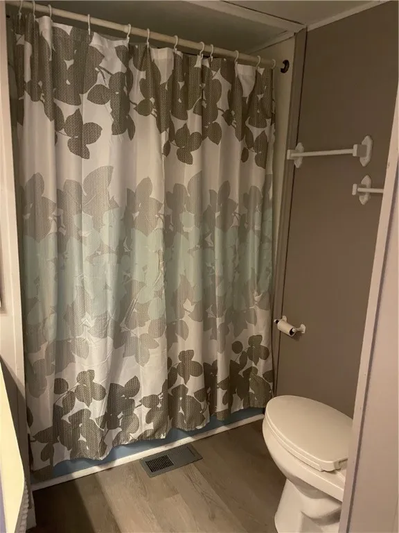 13118 Hanlon Road, Carlton, New York 14411, Carlton, New York 14411, 2 Bedrooms Bedrooms, 5 Rooms Rooms,1 BathroomBathrooms,Residential,For Sale,13118 Hanlon Road, Carlton, New York 14411,0,R1645614