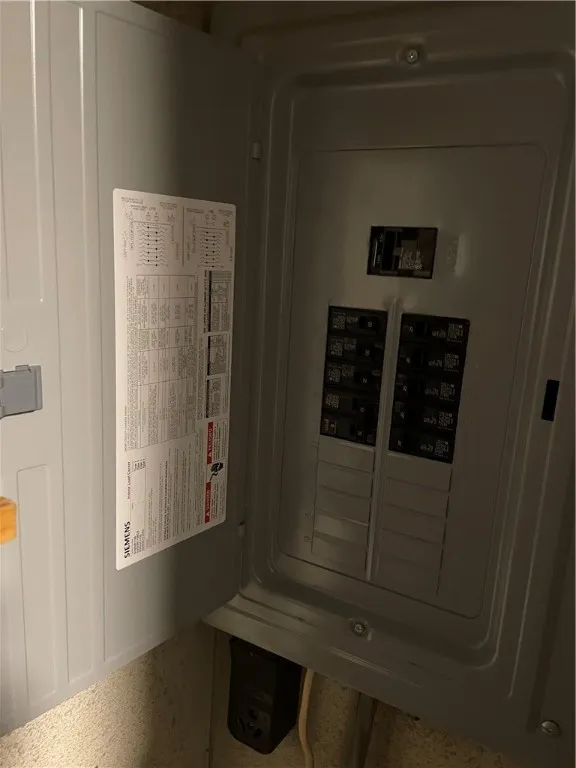 13118 Hanlon Road, Carlton, New York 14411, Carlton, New York 14411, 2 Bedrooms Bedrooms, 5 Rooms Rooms,1 BathroomBathrooms,Residential,For Sale,13118 Hanlon Road, Carlton, New York 14411,0,R1645614