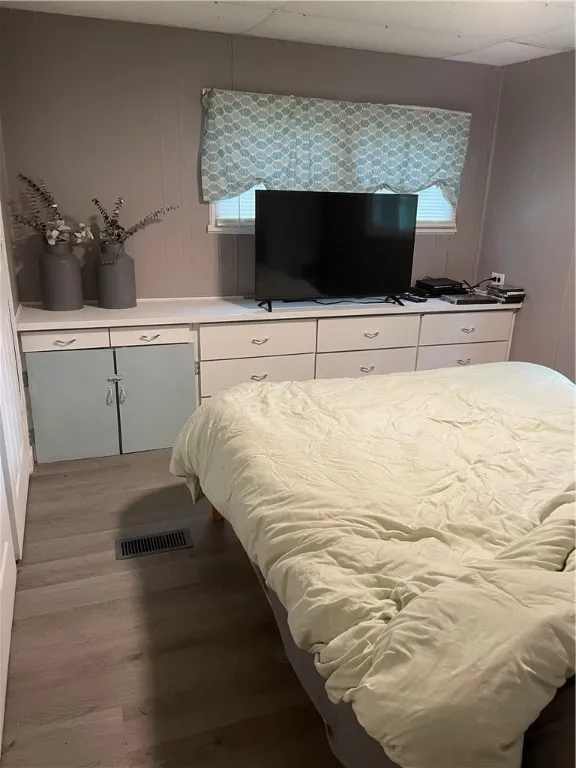 13118 Hanlon Road, Carlton, New York 14411, Carlton, New York 14411, 2 Bedrooms Bedrooms, 5 Rooms Rooms,1 BathroomBathrooms,Residential,For Sale,13118 Hanlon Road, Carlton, New York 14411,0,R1645614